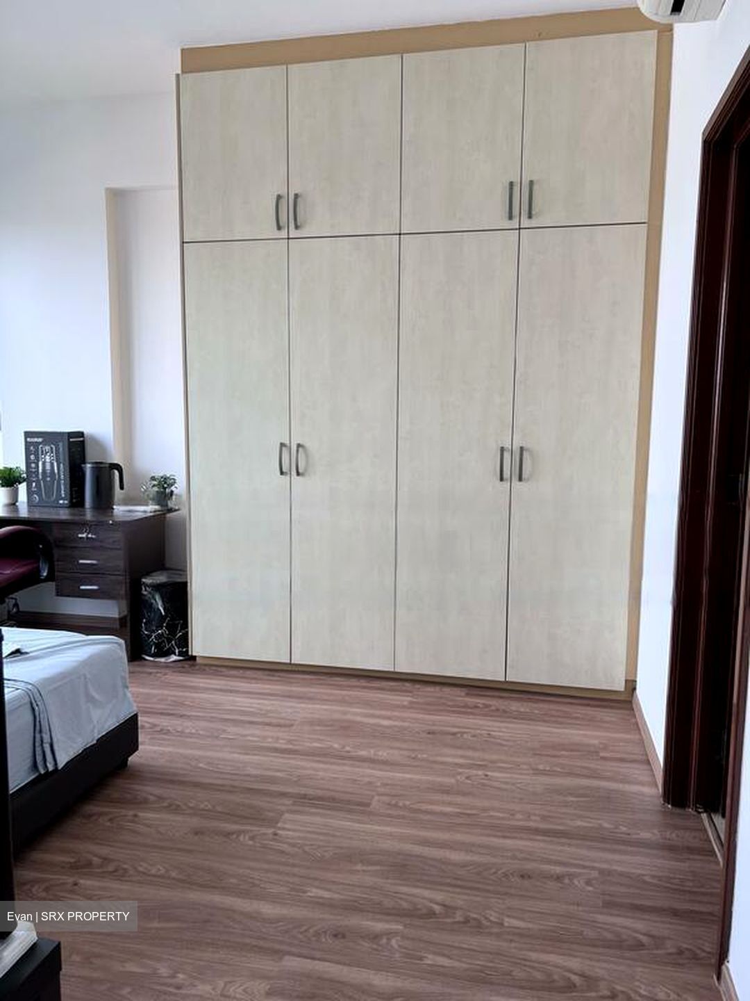 Sunhaven (D16), Condominium #454270281